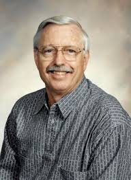 Vance Shelton Bateman Obituary (2022)