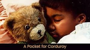 Ted Henning: Movies, TV, and Bio