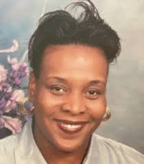 Obituary information for Deborah Ann Champion