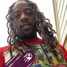 ZACHARY MITCHELL ARRESTED ** This post is showing arrest information only.  This information does not infer or imply guilt of any actions or activity  other than their arrest.