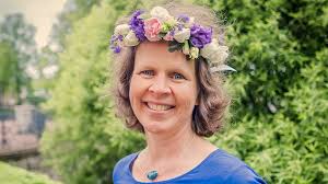 Check spelling or type a new query. Lina Watzs Sommarprat I Text Sommar Vinter I P1 Sveriges Radio