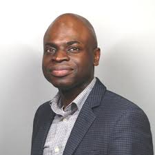 Osai Osaigbovo Email & Phone Number