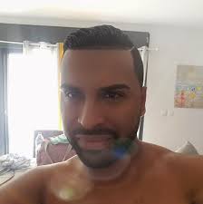 David Abrantes (@david.abrantes) • Facebook, Connect with friends