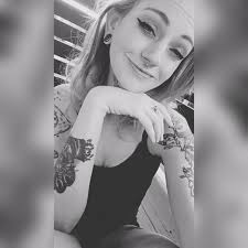 Every Female Swear she Soooooo Different..Unlock yo phone then  😂😂😂😂😂😂😂😂😂😂