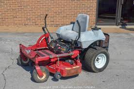We did not find results for: Mclemore Auction Company Auction Columbia Outdoor Power Inventory Reduction Sale Item Exmark Lazer Z Series Zero Turn Mower