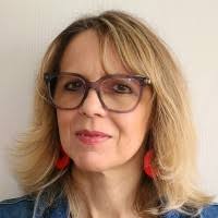 1500+ profils pour “Huchin”