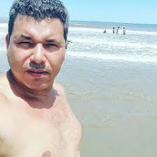 Mario Alexandre Pereira (@mmarioap)