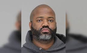 Nine US religious leaders arrested last month