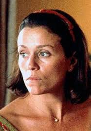 Tutto può succedere (2003)