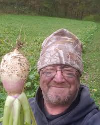 Help us wish Kam (aka Donnie) a happy birthday today!! Kam plays an  integral role