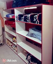 Check out mangrullo's art on deviantart. Club Atletico Union A Twitteren A Partir Del Trabajo Permanente Y El Aporte Del Dpto De Filiales Se Construyo En Casasol Un Mangrullo Para Que El Ct Pueda Observar Y Filmar Los