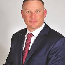 TOP 10 BEST Insurance Agent Trending near Picayune, MS