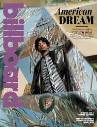 Post malone & 21 savage rockstar (julius dreisig remix). Baixar Musica 21savage 21 Savage Mp3 Music Downloads At Juno Download
