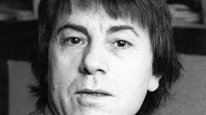 Agustín Gómez Arcos, autor censurado por Franco y premiado en Francia,  tendrá un documental