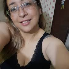 Cristina Isabel Mendieta Ortellado