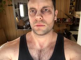 Slumber Still (Short 2016)