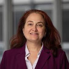 Jackie Kagan's Instagram, Twitter & Facebook