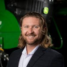 I am so incredibly proud to lead such a great team of professionals and  leaders!