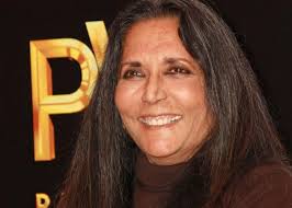 Midnight's Children is historically accurate: Deepa Mehta