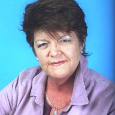 Stream episode Lead Generator Success Story