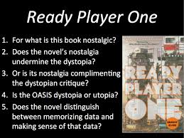 Best 53 Ready Player One Desktop Background On Hipwallpaper Tennis Player Wallpaper Halo 5 Multiplayer Wallpaper And Guitar Player Wallpaper A new ad spot includes a great one that we don't read about in the novel. ready player one desktop background on
