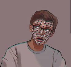All you have to do is enter the special song of yours in the database of roblox music and it can easily be accessed by roblox music code. Idubbbz Fan Art Shefalitayal