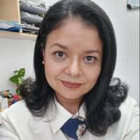 40+ "Robles Ventura" profiles