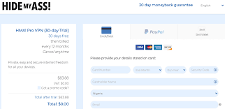 Available are all our vpn servers from usa, uk, netherlands de*on (3 reviews, 2.7 avg stars) i have used cactus on my laptop for over a year, very happy with that, just got the app for. 12 Best Free Trial Vpns That You Can Try Before Spending Your Money