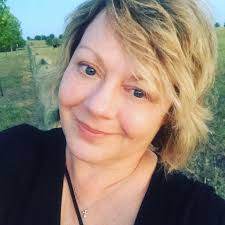 Lauri Buckley Productions Commercial Voice Talent