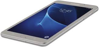 The samsung galaxy tab a price is already pitching pretty low, but you can usually grab it for even less thanks to regular samsung galaxy tab a deals. Amazon Com Samsung Galaxy Tab A 2016 Wi Fi 8 Gb Silver 7 Computers Accessories
