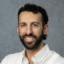 Chemistry in Pictures: Chembroidery