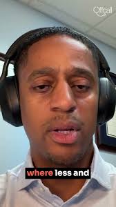 Leaving employed medicine to go independent with Dr. Umar Bowers and Dan  Bowles