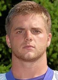 Chris Sitko's Instagram, Twitter & Facebook