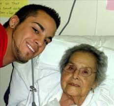 Emilio DeLeon Obituary (2010)