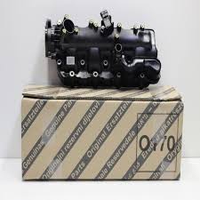Emme Manifoldu 1 6 Fiat Doblo 500l Alfa Giulietta Jeep Renegade Jeep