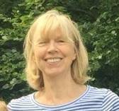 Amanda McMurry (nee Wiggins)