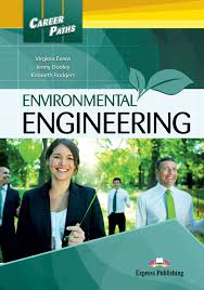 Check spelling or type a new query. Career Paths Environmental Engineering English For Specific Purpose Esp
