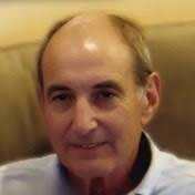 Danzig Family Obituaries