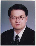 The Effects of Working Memory Load