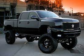 Jun 03, 2019 · chevy truck forum | silverado sierra gmc truck forums. 43 Chevy Truck Wallpaper Hd On Wallpapersafari