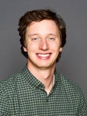 Faculty, Staff, & Administration