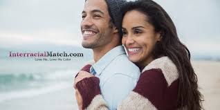 Get tips on successful dating. Interracialmatch Com Review Askmen