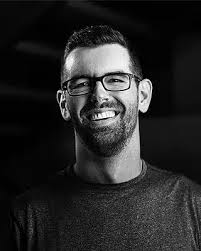 Our Studio Meet the Team