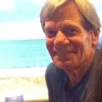 Innovate Marketing Group: Employee Directory