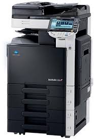 Konica minolta will send you information on news, offers, and industry insights. Vasarlas Konica Minolta Bizhub C280 Multifunkcios Nyomtato Arak Osszehasonlitasa Bizhub C 280 Boltok