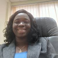 3600+ perfiles de «Boadi -aboagye»