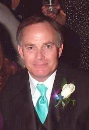 Michael Plato Obituary