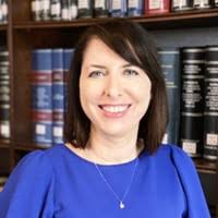 30+ "Dana Crane" profiles