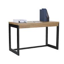 Kirby Desk Kirby Desk Desk Glass Top Desk