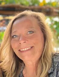 Obituary information for Martha Ann Sansoucie